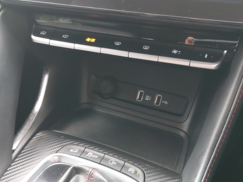 Used MG MG ZS 2023 for sale - 78125971: Photo 16