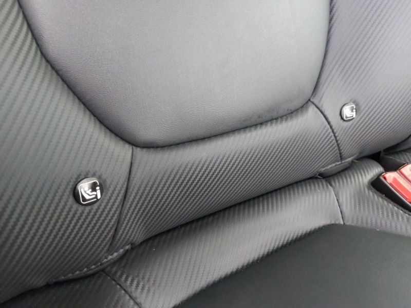 Used MG MG ZS 2023 for sale - 78125971: Photo 17