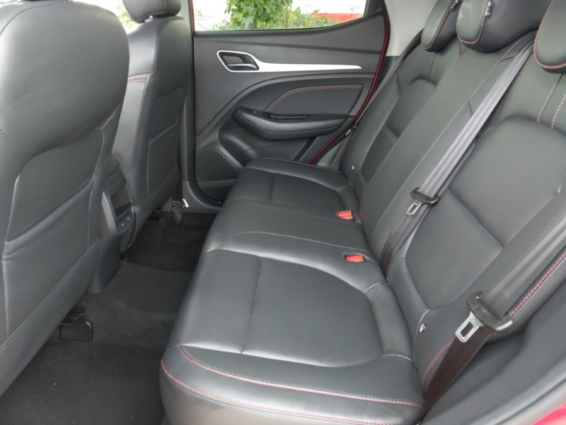 Used MG MG ZS 2023 for sale - 78125971: Photo 6