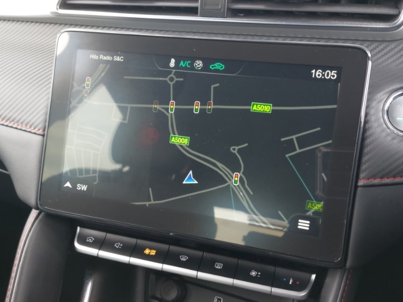 Used MG MG ZS 2023 for sale - 78125971: Photo 7