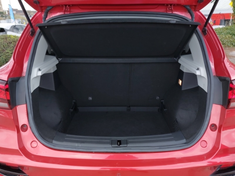 Used MG MG ZS 2023 for sale - 78125971: Photo 8