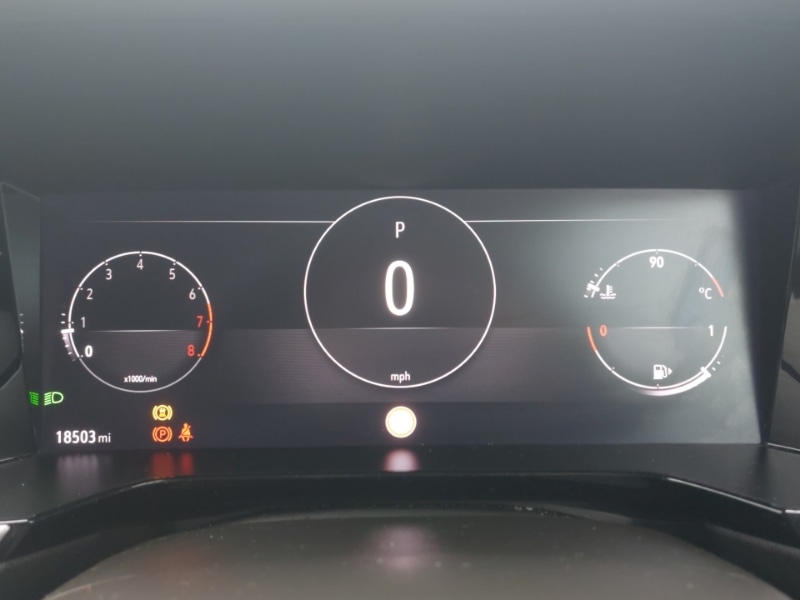 Used Vauxhall Grandland 2023 for sale - 77702077: Photo 15