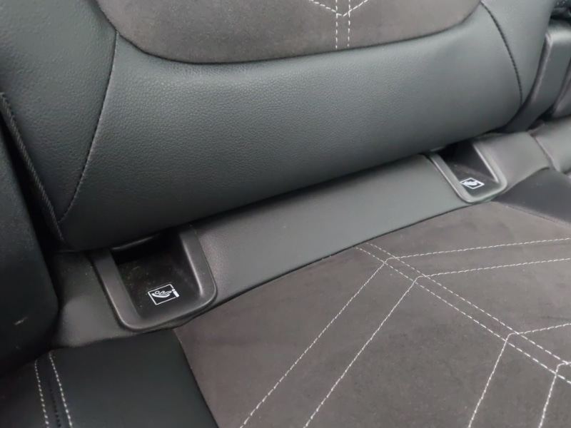 Used Vauxhall Grandland 2023 for sale - 77702077: Photo 17