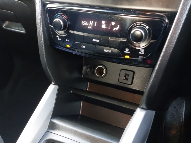 Used Suzuki Vitara 2016 for sale - 77178529: Photo 17