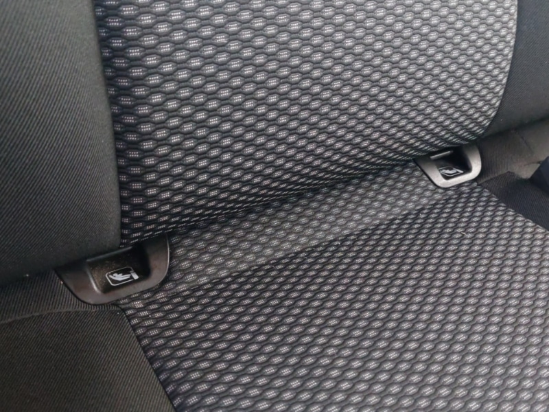 Used Suzuki Vitara 2016 for sale - 77178529: Photo 18