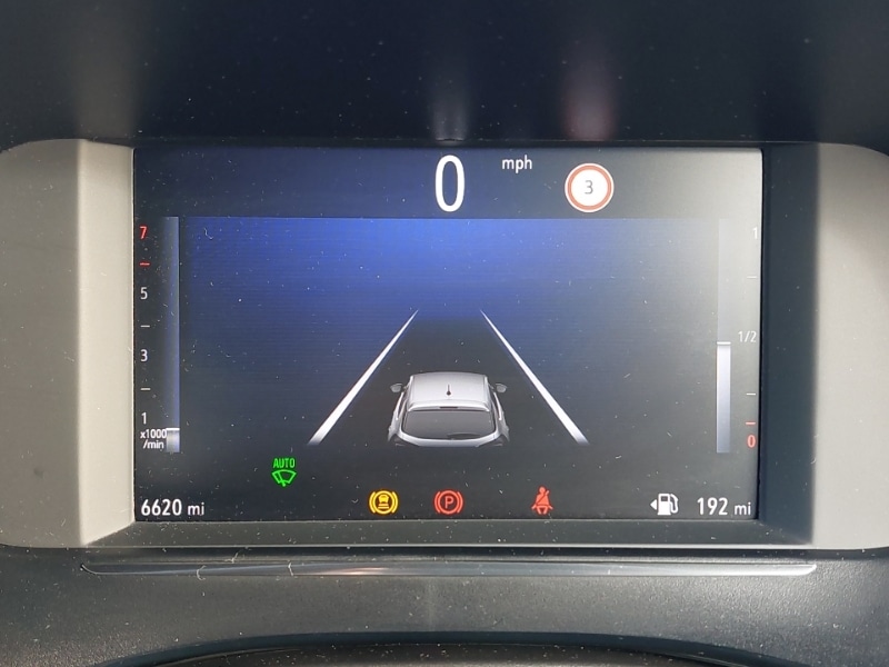 Used Vauxhall Corsa 2023 for sale - 77816533: Photo 15