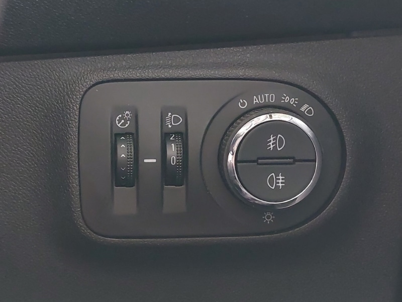 Used Vauxhall Corsa 2017 for sale - 76571510: Photo 17