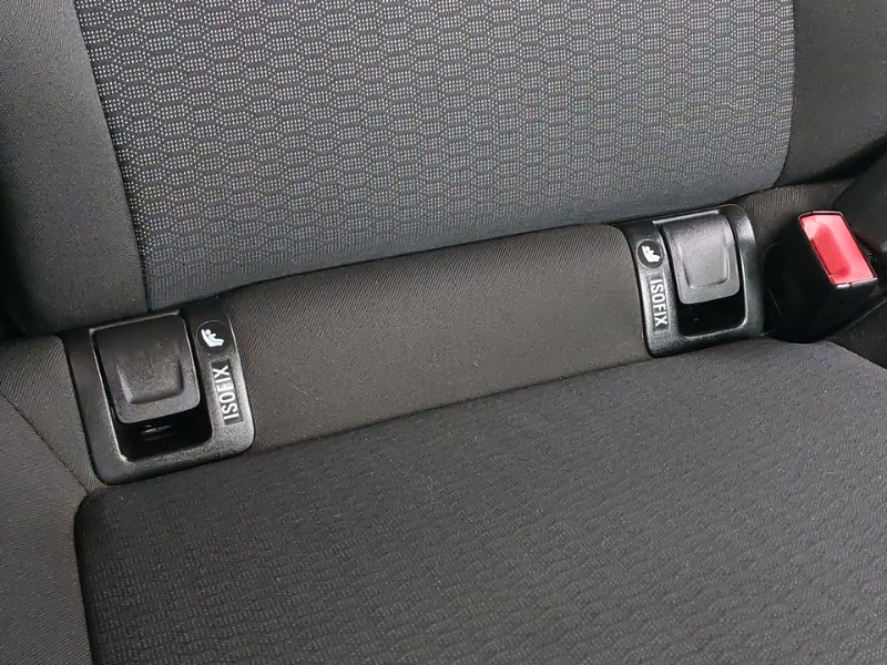 Used Vauxhall Corsa 2017 for sale - 76571510: Photo 18