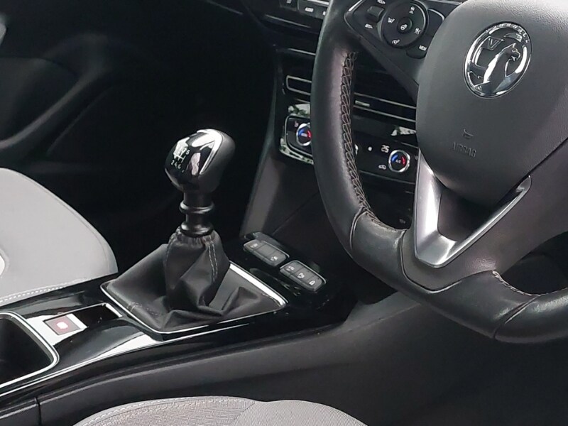 Used Vauxhall Mokka 2021 for sale - 77183726: Photo 19