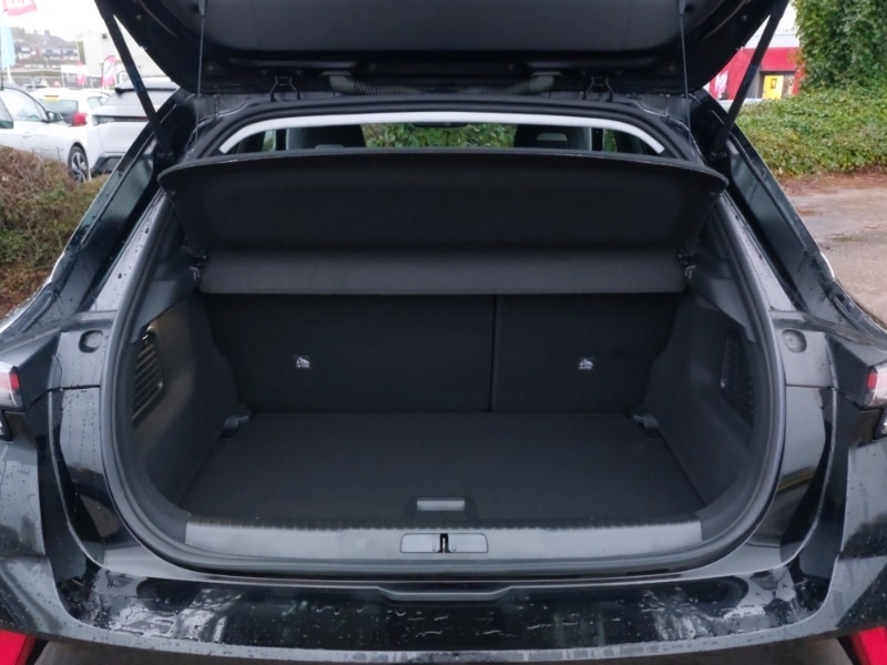 Used Vauxhall Mokka 2021 for sale - 77183726: Photo 8