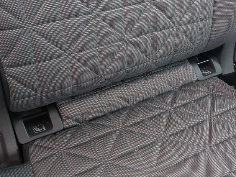 Used Volkswagen Tiguan 2022 for sale - 76427467: Photo 18