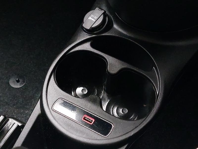 Used Fiat 500 2020 for sale - 77576797: Photo 17