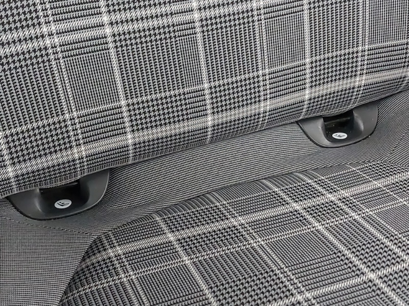 Used Fiat 500 2020 for sale - 77576797: Photo 18