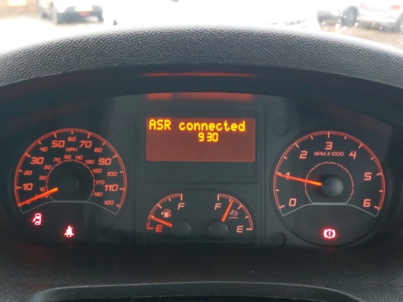 Used Citroen Relay 2023 for sale - 76483833: Photo 15