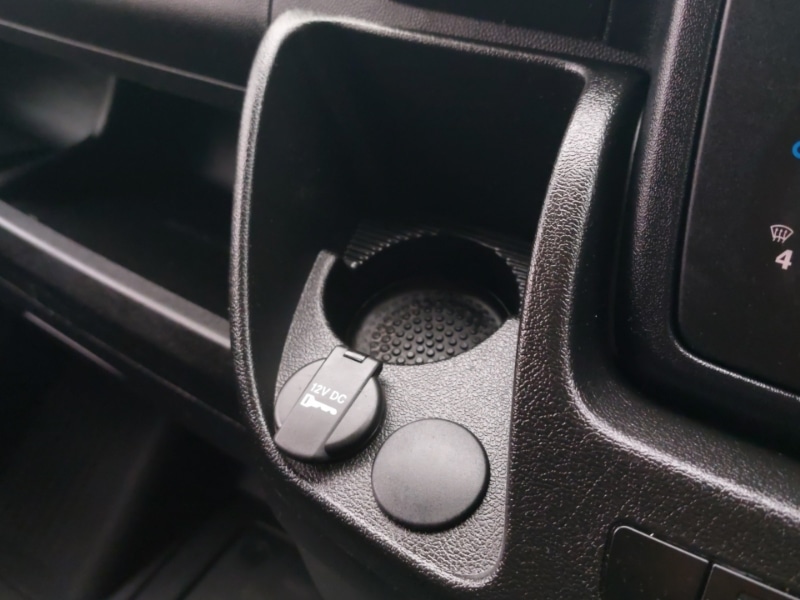 Used Citroen Relay 2023 for sale - 76483833: Photo 16