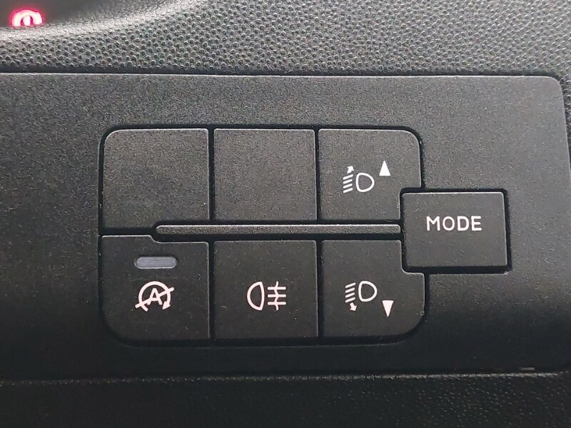 Used Citroen Relay 2023 for sale - 76483833: Photo 17