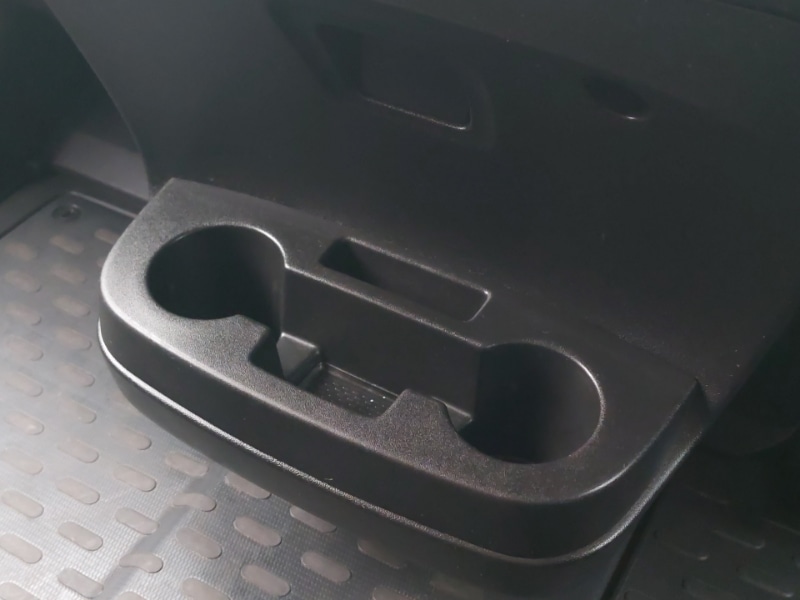 Used Citroen Relay 2023 for sale - 76483833: Photo 18