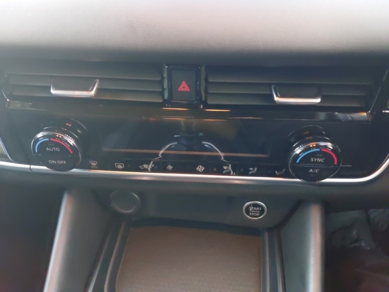 Used Nissan Qashqai 2024 for sale - 77081153: Photo 12