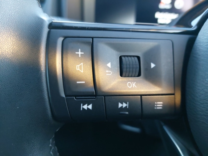 Used Nissan Qashqai 2024 for sale - 77081153: Photo 14