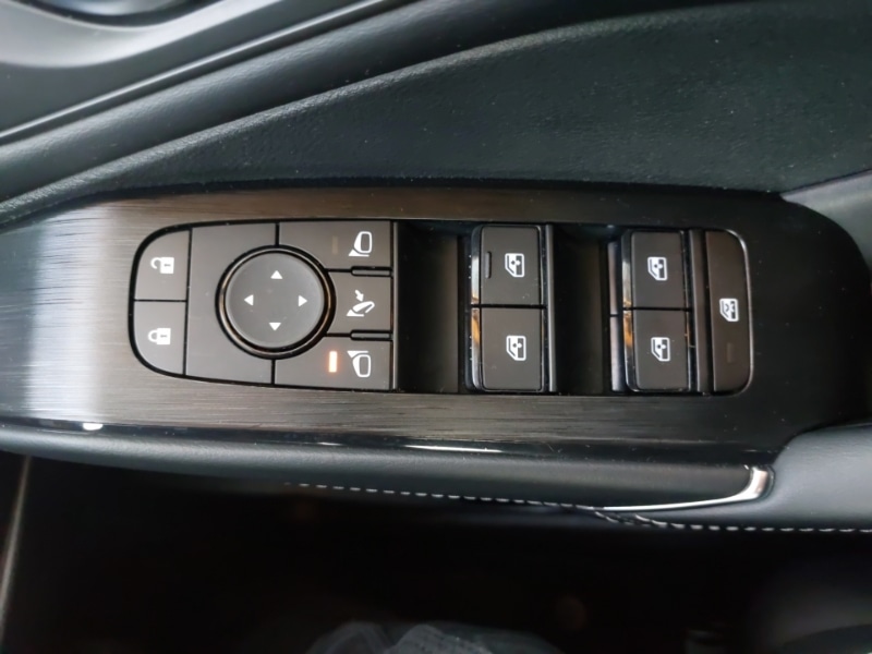 Used Nissan Qashqai 2024 for sale - 77081153: Photo 16