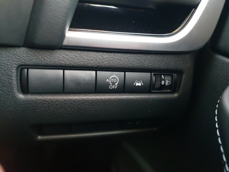 Used Nissan Qashqai 2024 for sale - 77081153: Photo 17