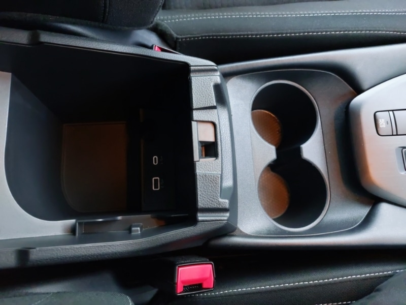 Used Nissan Qashqai 2024 for sale - 77081153: Photo 19