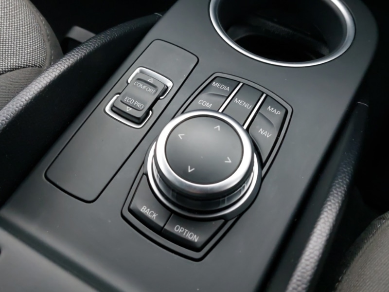 Used BMW i3 2022 for sale - 77424301: Photo 16