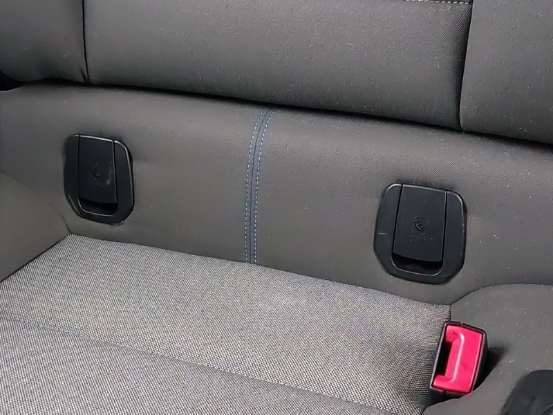 Used BMW i3 2022 for sale - 77424301: Photo 18