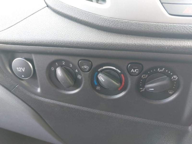 Used Ford Transit 2018 for sale - 77556158: Photo 13