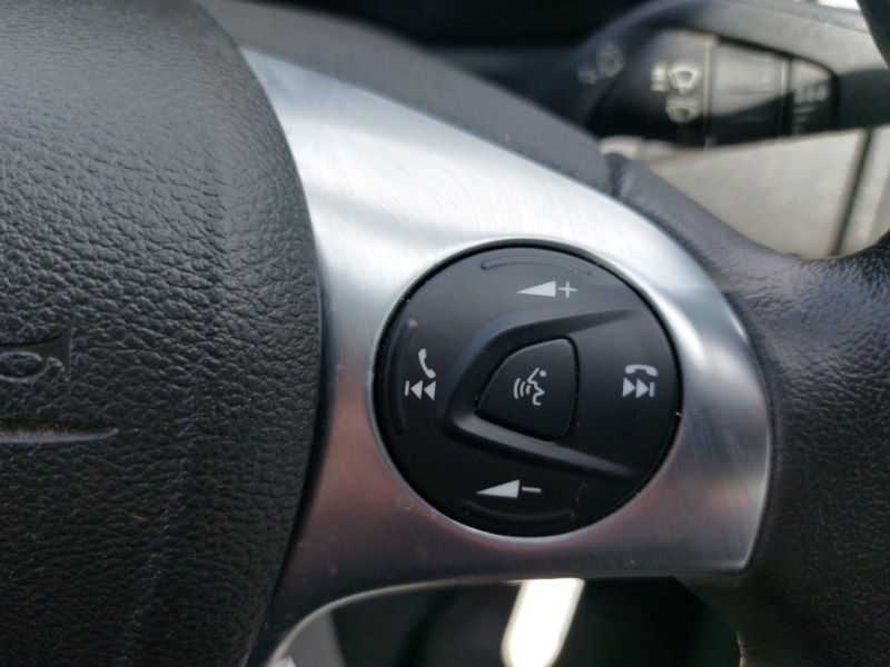 Used Ford Transit 2018 for sale - 77556158: Photo 19