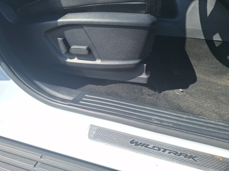 Used Ford Ranger 2021 for sale - 76427459: Photo 13