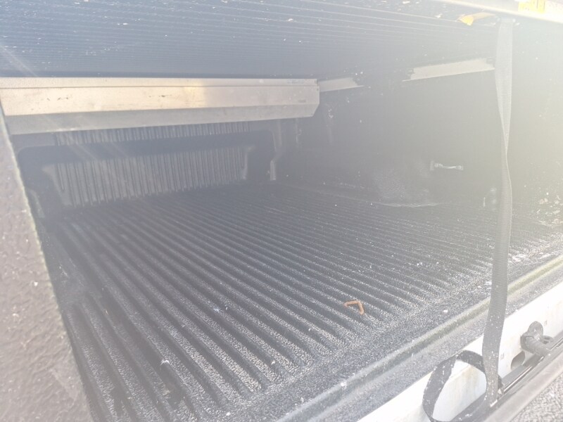 Used Ford Ranger 2021 for sale - 76427459: Photo 8