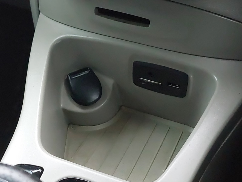 Used Renault Zoe 2014 for sale - 77265037: Photo 17