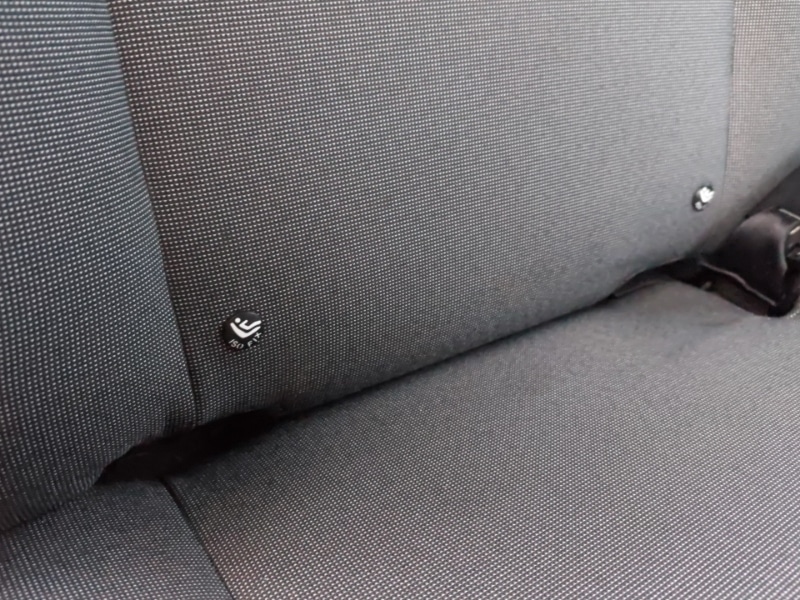 Used Renault Zoe 2014 for sale - 77265037: Photo 18