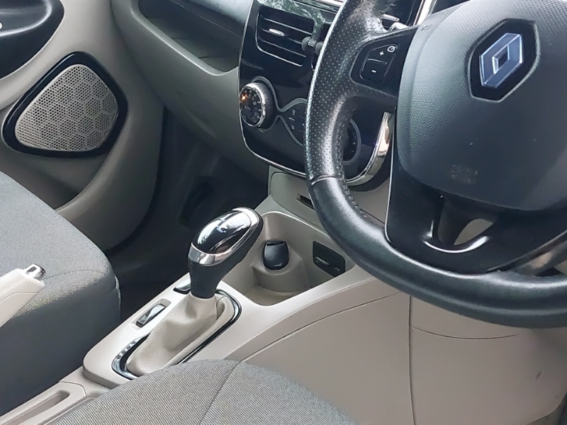 Used Renault Zoe 2014 for sale - 77265037: Photo 19