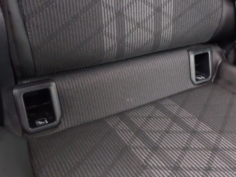 Used Volkswagen T-Cross 2025 for sale - 76293956: Photo 18