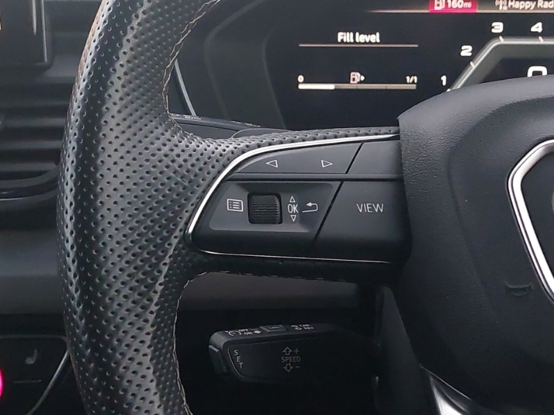 Used Audi Q5 2022 for sale - 77154778: Photo 13