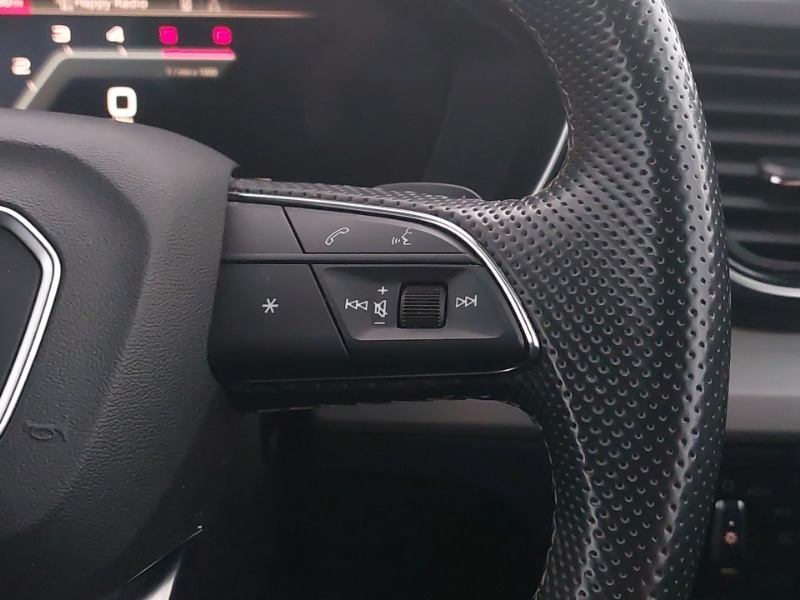 Used Audi Q5 2022 for sale - 77154778: Photo 14