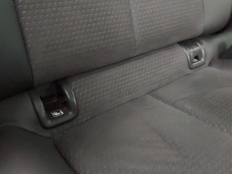 Used Audi Q5 2022 for sale - 77154778: Photo 18