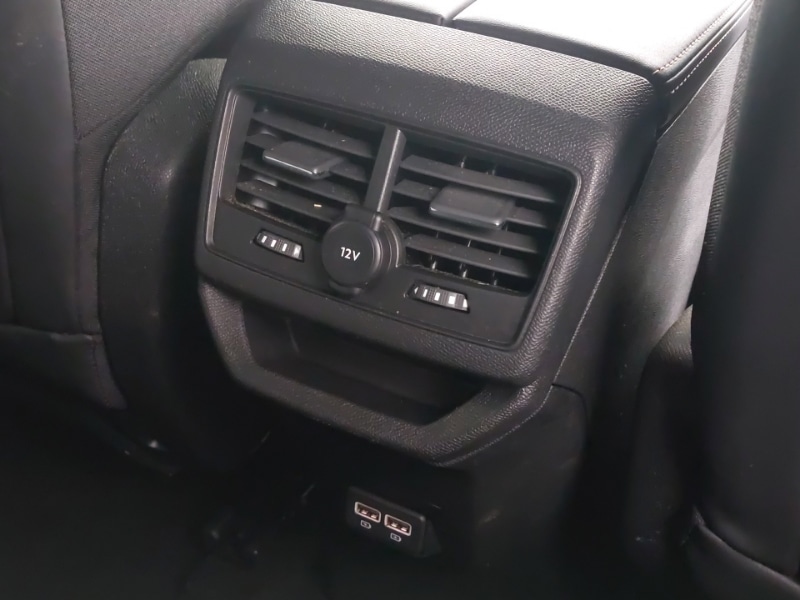 Used Peugeot 3008 2022 for sale - 77439169: Photo 18