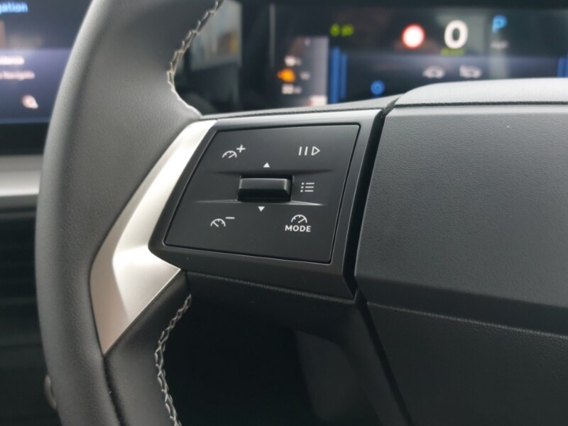 Used Vauxhall Frontera 2025 for sale - 76951608: Photo 13