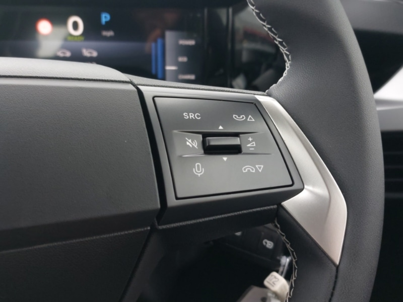 Used Vauxhall Frontera 2025 for sale - 76951608: Photo 14