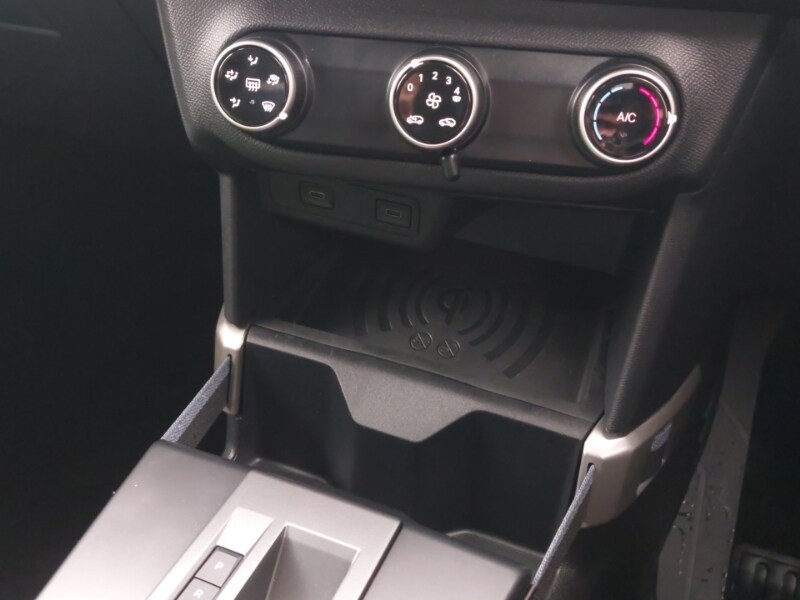 Used Vauxhall Frontera 2025 for sale - 76951608: Photo 17