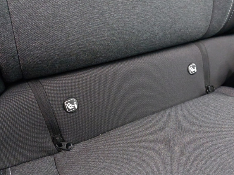 Used Vauxhall Frontera 2025 for sale - 76951608: Photo 18