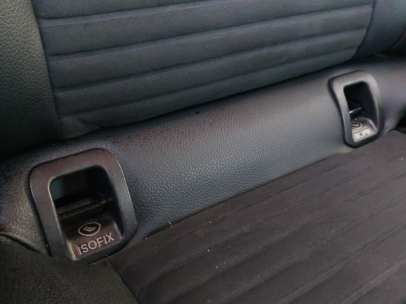 Used Mercedes-Benz GLA 2014 for sale - 77956843: Photo 17