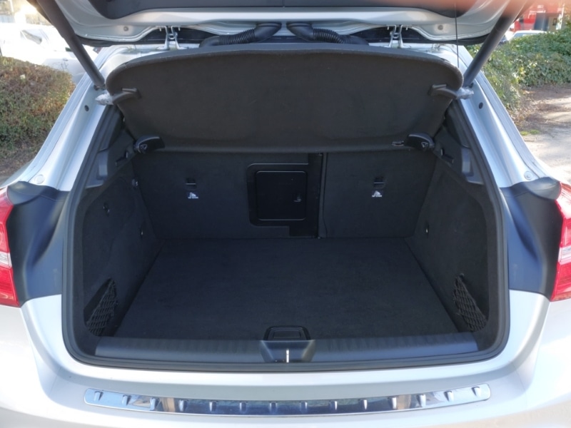 Used Mercedes-Benz GLA 2014 for sale - 77956843: Photo 8