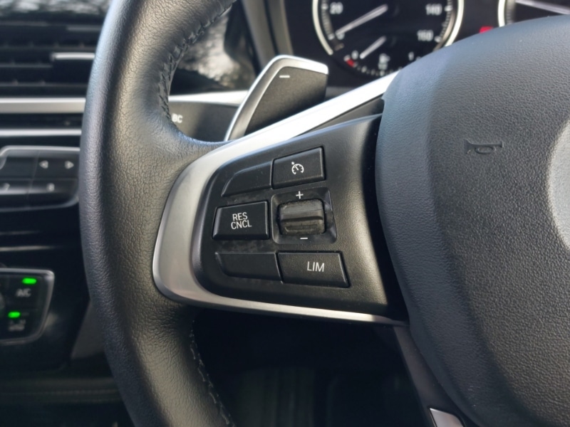 Used BMW X2 2022 for sale - 76343308: Photo 13