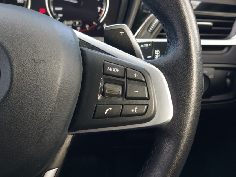 Used BMW X2 2022 for sale - 76343308: Photo 14