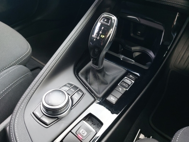 Used BMW X2 2022 for sale - 76343308: Photo 18