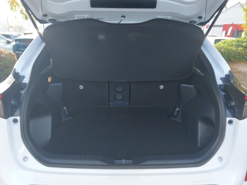 Used Toyota Yaris Cross 2022 for sale - 76621754: Photo 8